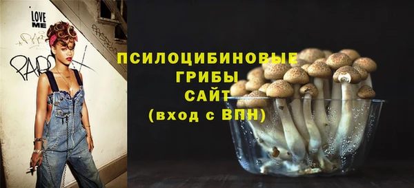 прущая мука Балахна