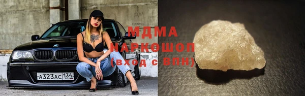 гашишное масло Баксан