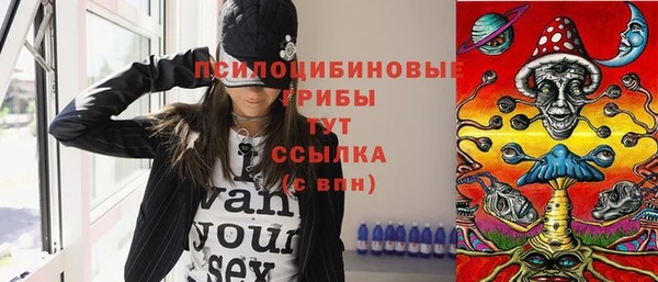 ECSTASY Балабаново
