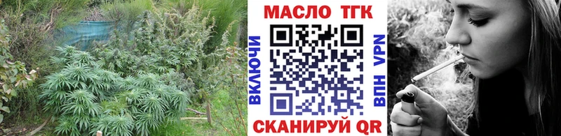 где можно купить   Берёзовский  ТГК жижа 